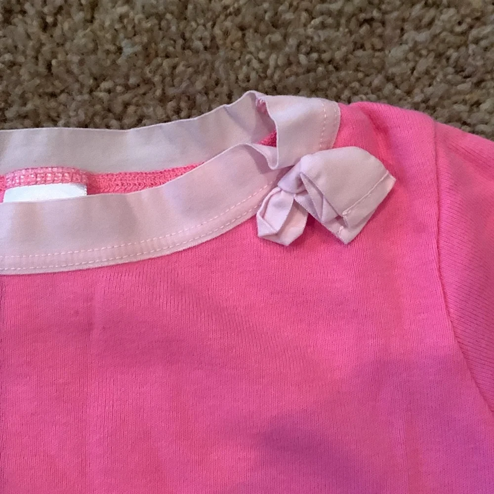 Old Navy top